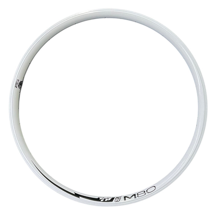 TNT M80 26" Rim