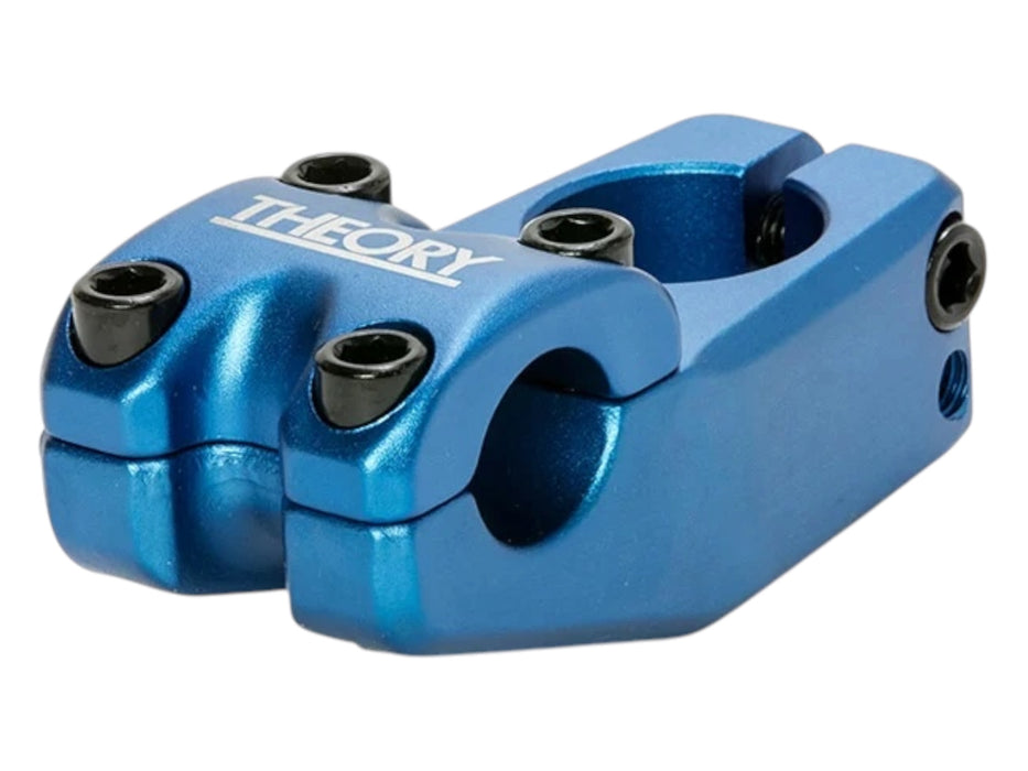 Theory Bond Top Load Stem
