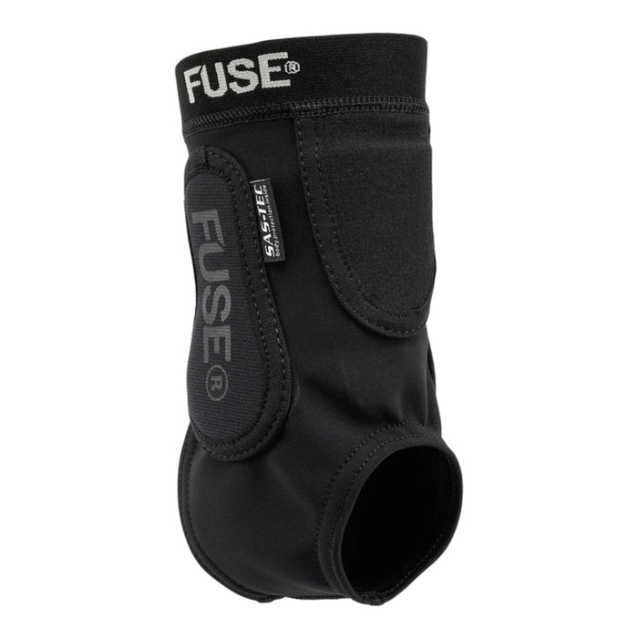 Fuse Omega Pro Ankle Guard