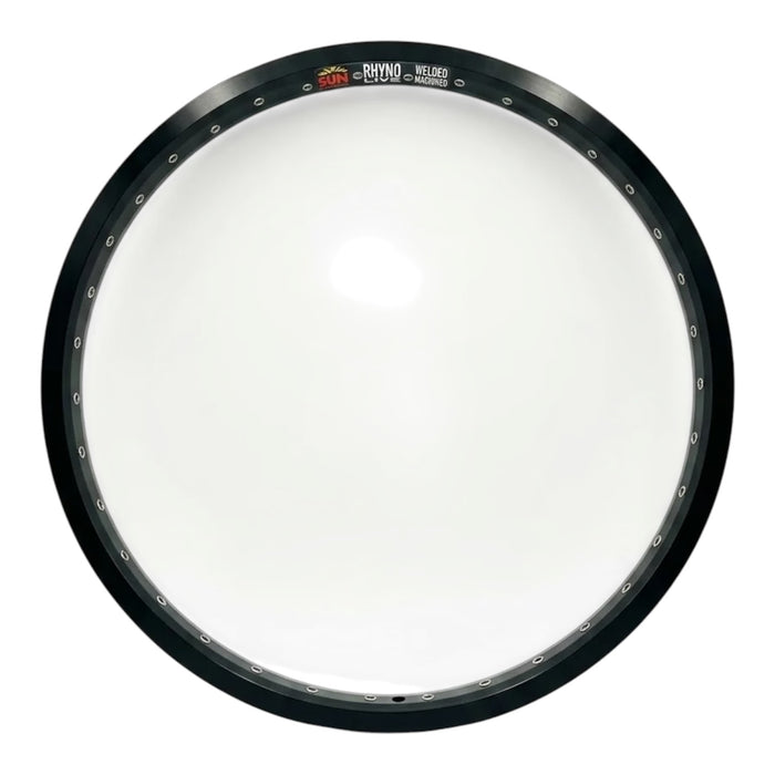 SUN RHYNO LITE XL RIM