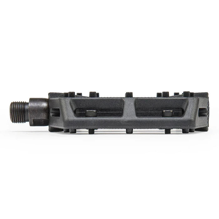 Eclat Contra Pedals