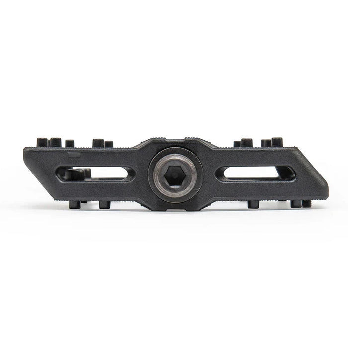 Eclat Contra Pedals