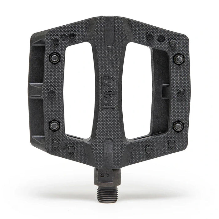 Eclat Contra Pedals
