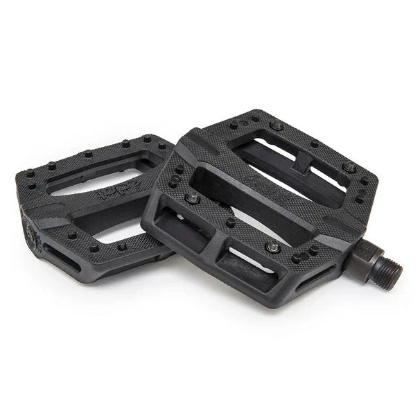 Eclat Contra Pedals