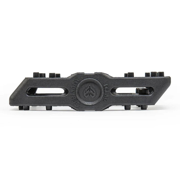 Eclat Contra Pedals