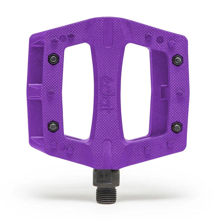 Eclat Contra Pedals