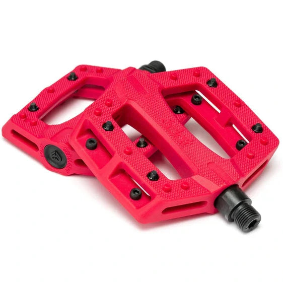 Eclat Contra Pedals