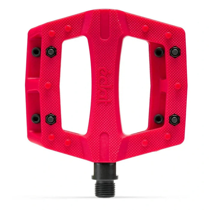 Eclat Contra Pedals