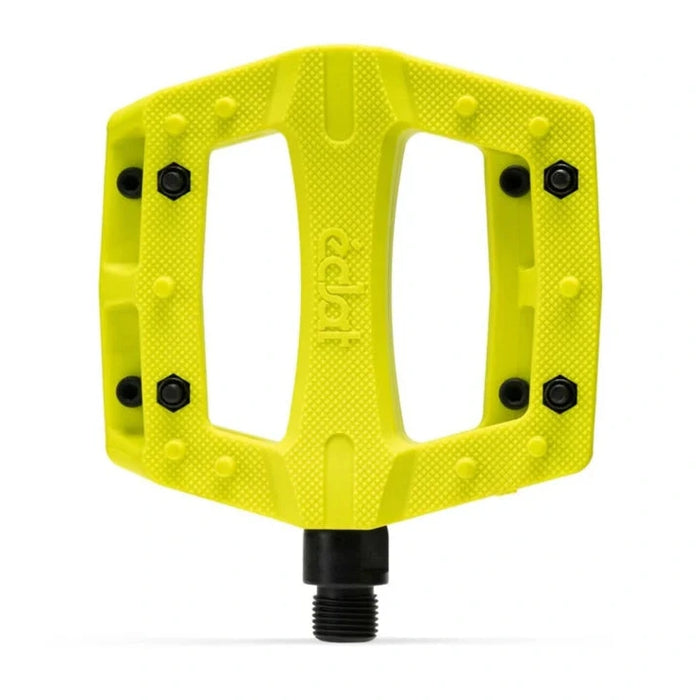 Eclat Contra Pedals
