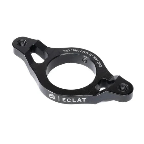 Eclat Rise Rotor Plate