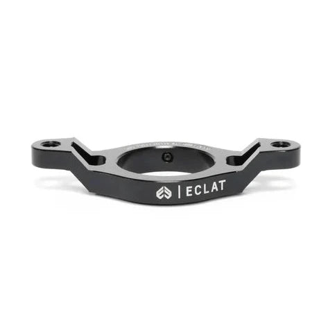 Eclat Rise Rotor Plate