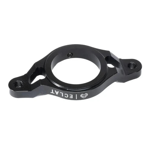 Eclat Rise Rotor Plate