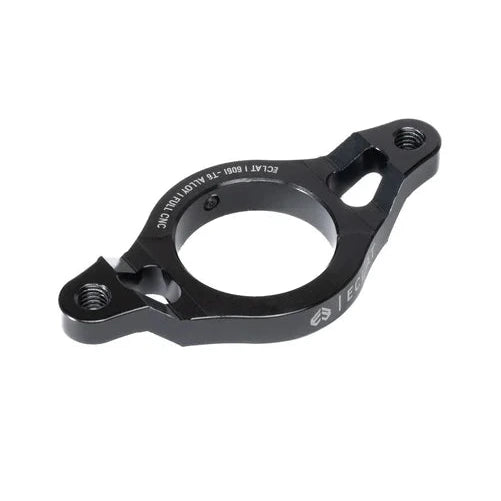 Eclat Rise Rotor Plate