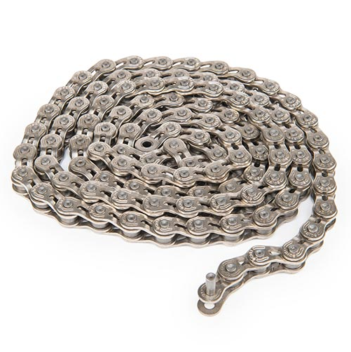 Eclat Stroke Half Link Chain | Albe's BMX Online