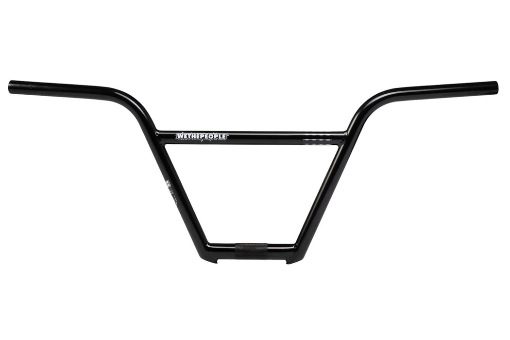 We The People Pathfinder 4pc Bars