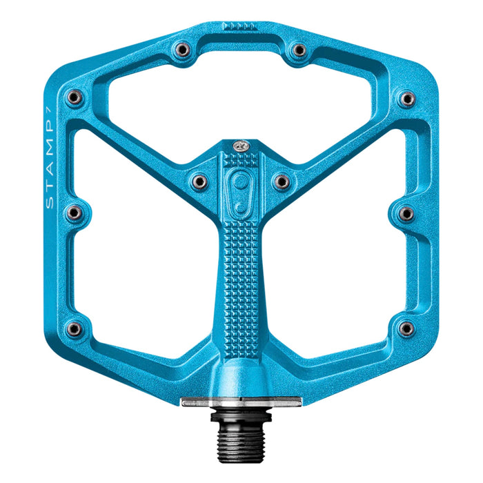 Crank Brothers Stamp 7 Alloy Pedals