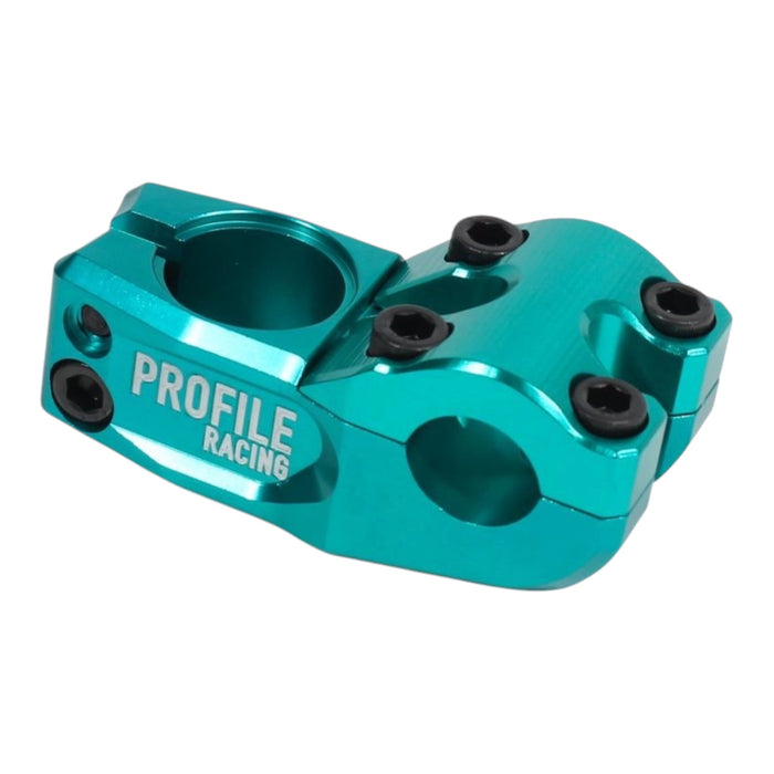 PROFILE PUSH STEM | Albe's BMX Online