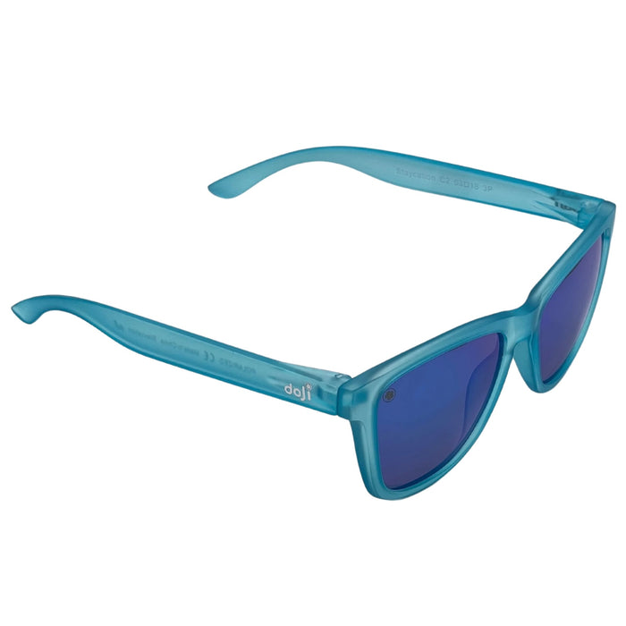 Doji "All Intrusive" Sunglasses