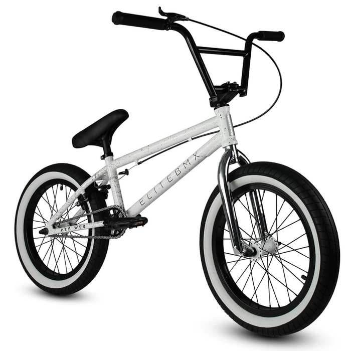 Elite BMX Pee Wee 18