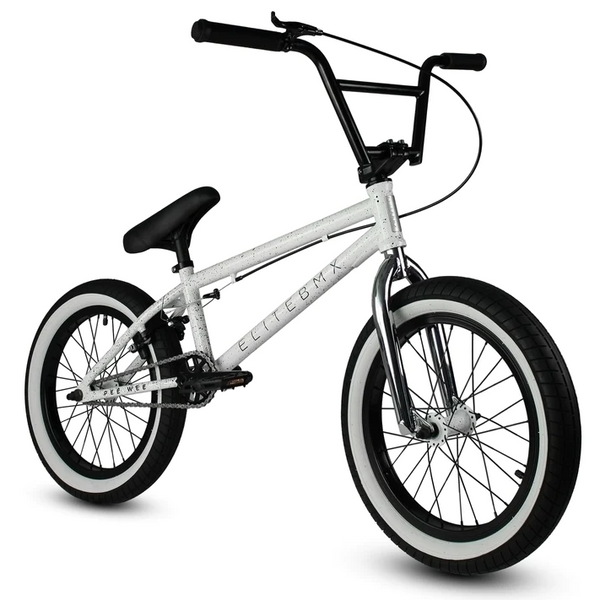 ELITE.PEE.WEE.18.BIKE.WHITE.