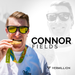 https://cdn.shopify.com/s/files/1/0651/1886/3579/files/ENDY-SQUARE-CONNOR-F-1.png?v=1757254174