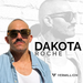 https://cdn.shopify.com/s/files/1/0651/1886/3579/files/ENDY-SQUARE-DAKOTA-R-1.png?v=1755488818