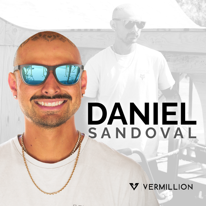 https://cdn.shopify.com/s/files/1/0651/1886/3579/files/ENDY-SQUARE-DANIEL-S-1.png?v=1756834524