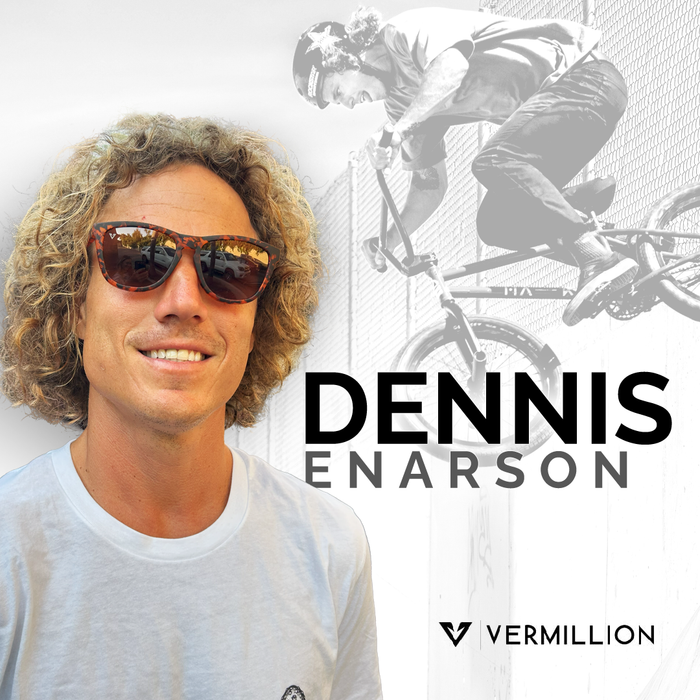 https://cdn.shopify.com/s/files/1/0651/1886/3579/files/ENDY-SQUARE-DENNIS-E-1.png?v=1755381587