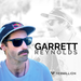 https://cdn.shopify.com/s/files/1/0651/1886/3579/files/ENDY-SQUARE-GARRETT-R-1.png?v=1755814401