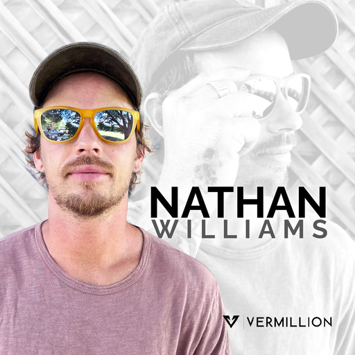 https://cdn.shopify.com/s/files/1/0651/1886/3579/files/ENDY-SQUARE-NATHAN-W-1.png?v=1756331980