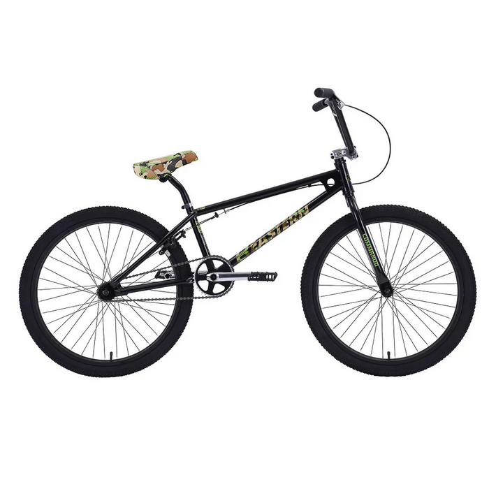 Eastern Comando 24" LTD Bike