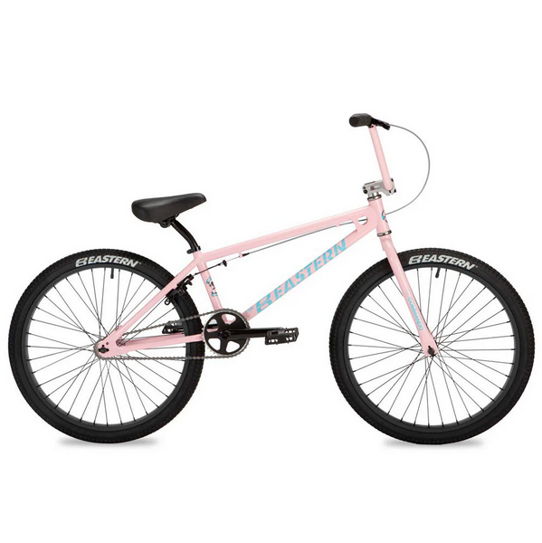 BMX 24×2.5インチ Eastern Comando 24
