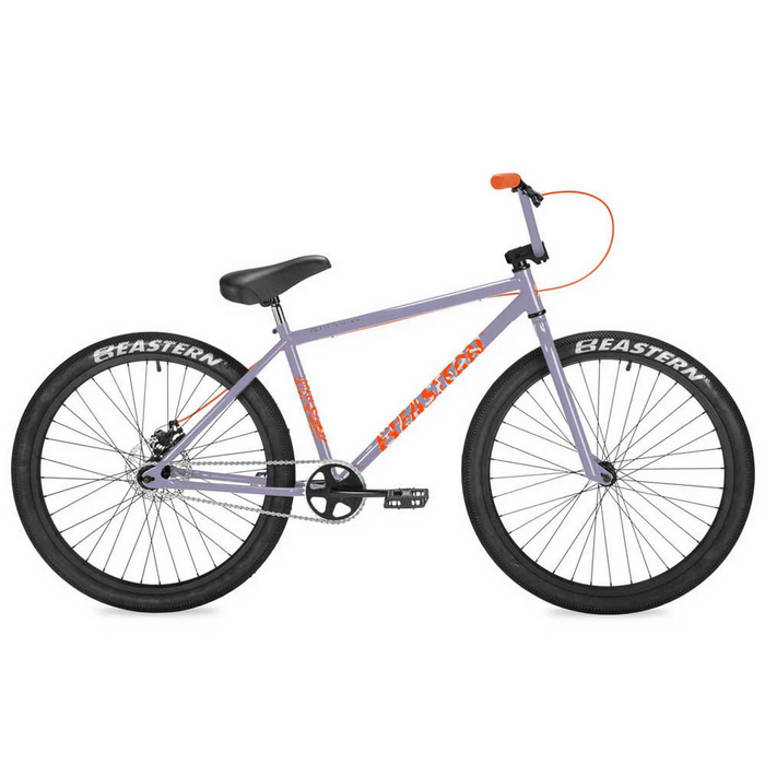 Eastern Growler 26" Bike