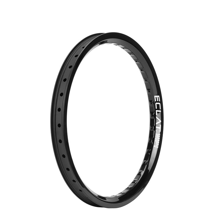 Eclat Carbonic Rim — Albe's BMX