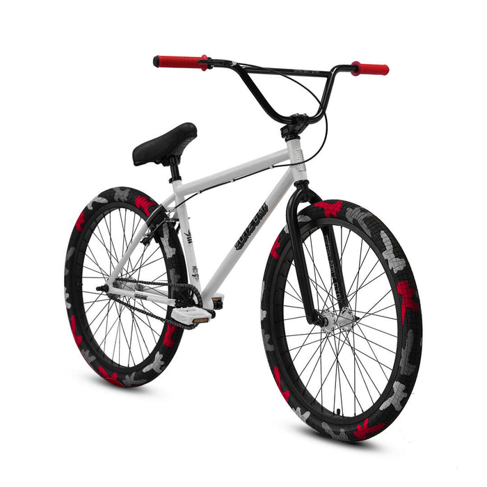 Elite Bandit 26