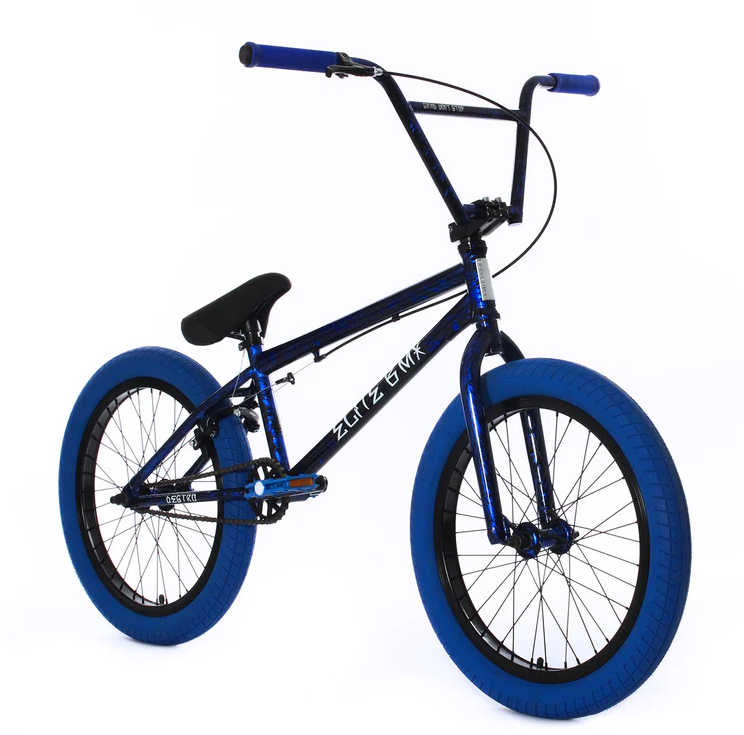 Elite bmx destro bmx top bike 2019