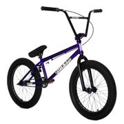 Elite BMX Destro Bike Venom / 20.5