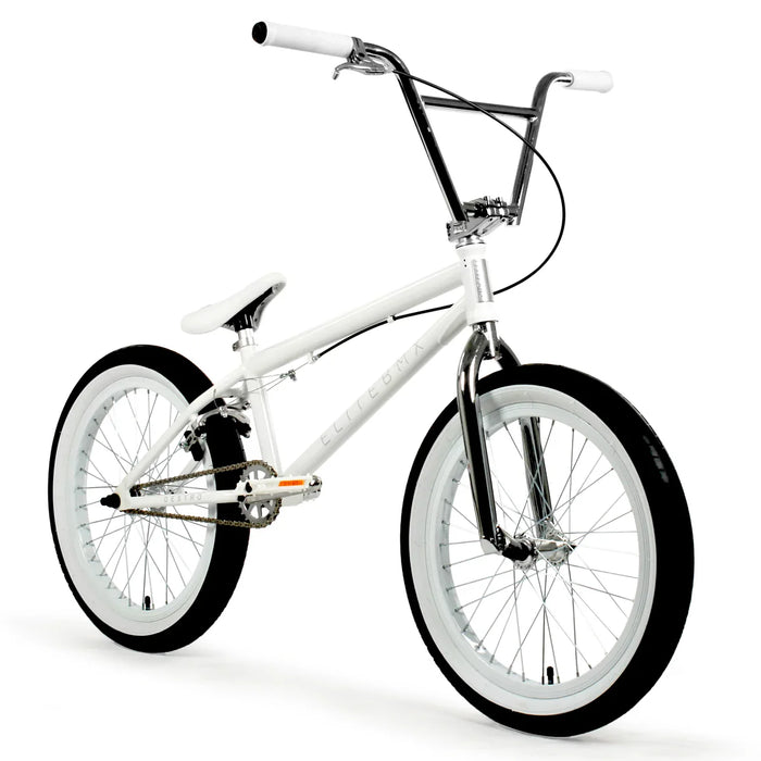 Oil slick bmx bike for sale online