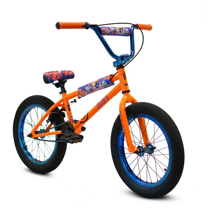 Elite BMX Pee Wee 18