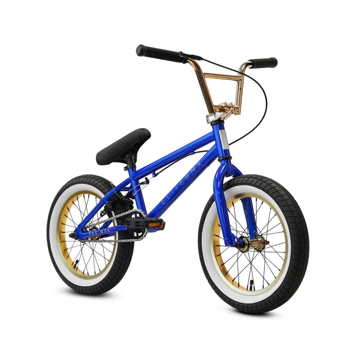 Elite BMX Pee Wee 16