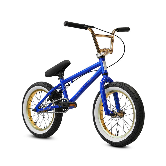 Elite BMX Pee Wee 16" Bike