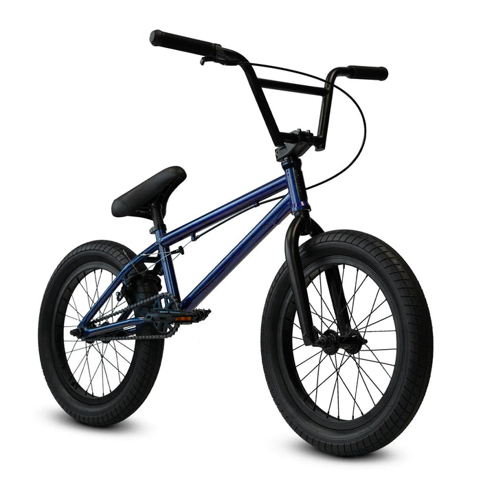 Elite BMX Pee Wee 18