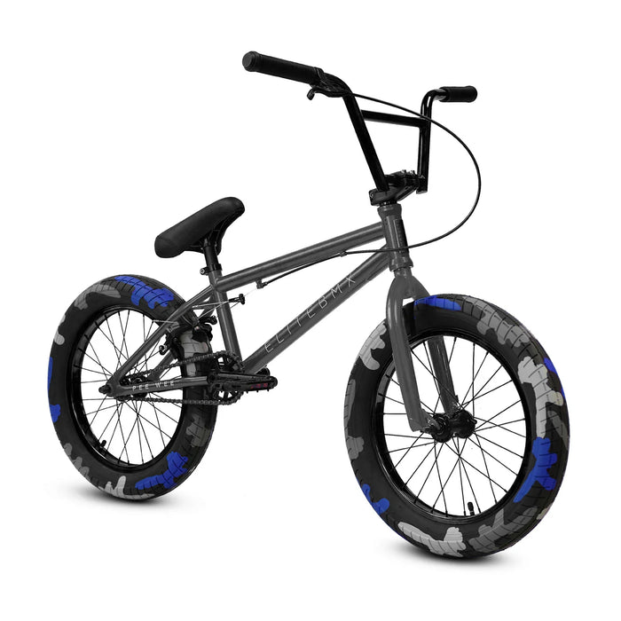 Elite BMX Pee Wee 18