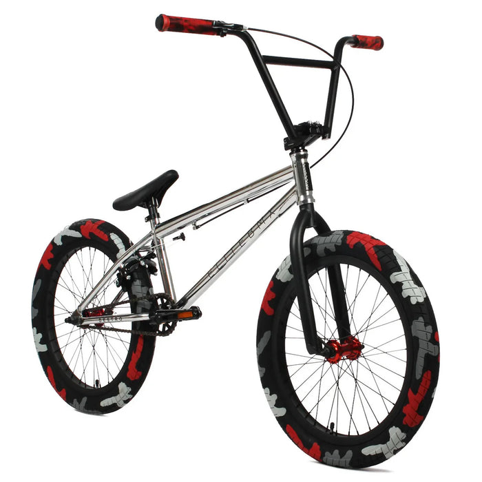 Elite BMX Destro Bike Elite BMX Destro Bike