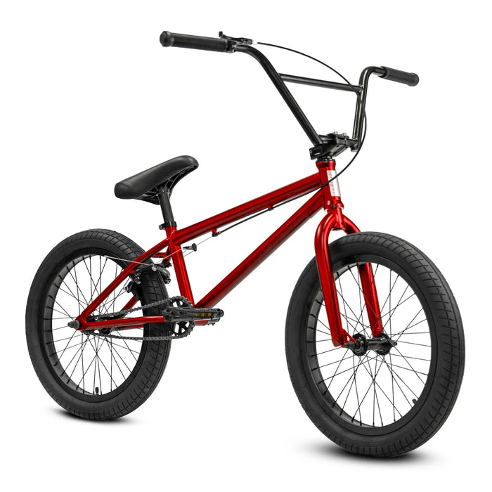 Elite BMX Destro Bike