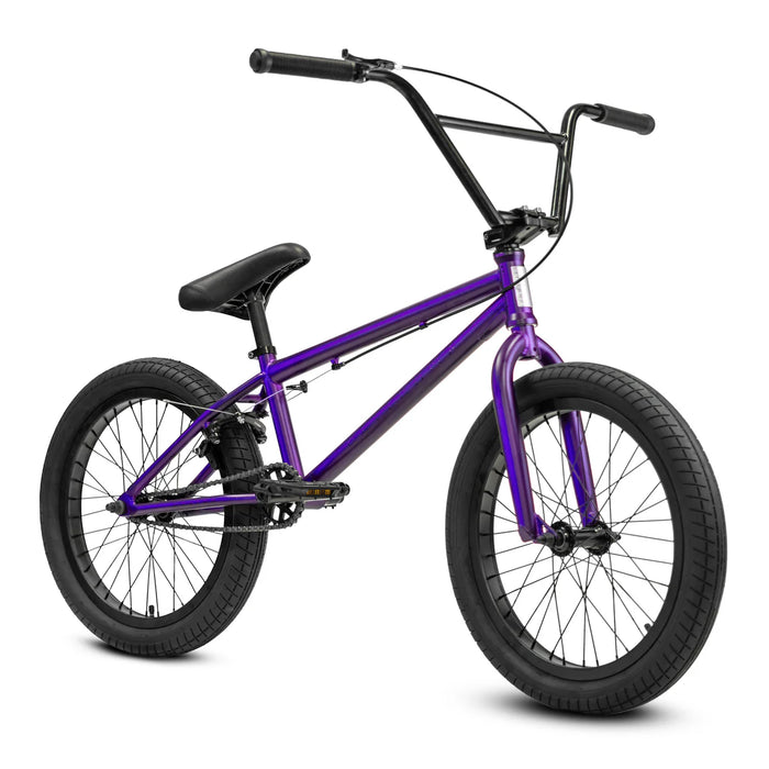 Elite BMX Destro Bike | Albe's BMX Online Elite BMX Destro Bike | Albe's BMX Online