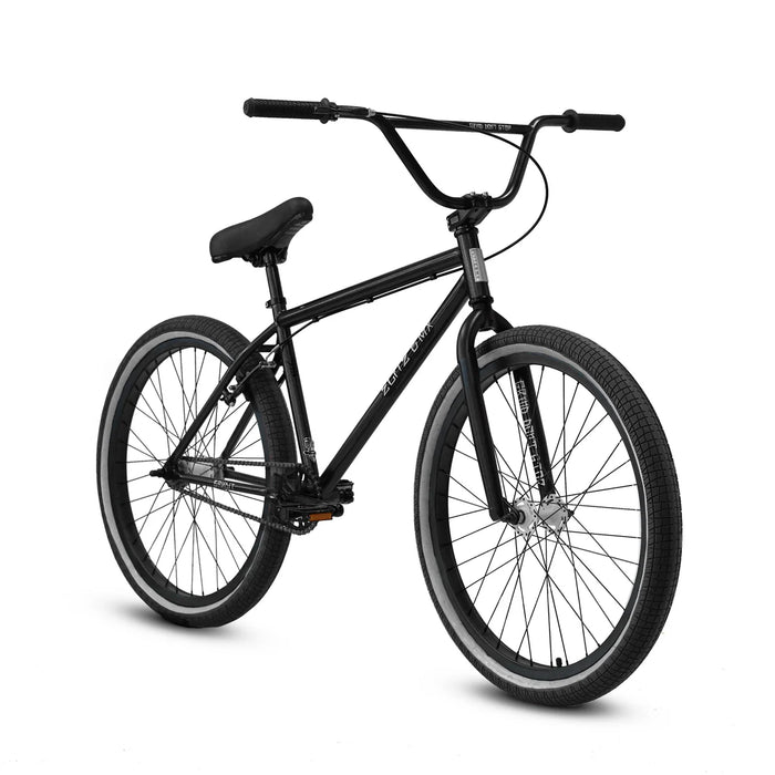 Elite Bandit 26" Bike
