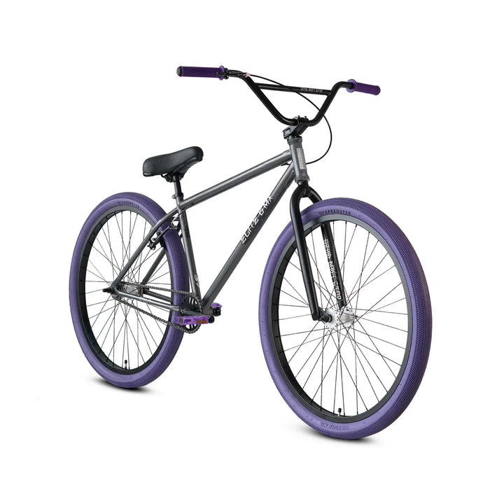 Elite Bandit 29" Bike