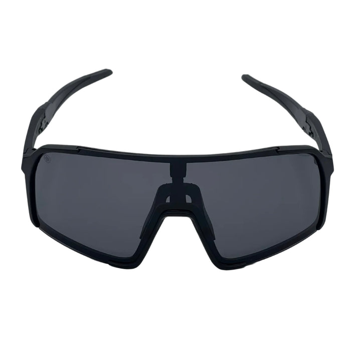 Doji "Darth, You're Not The Father" Sunglasses
