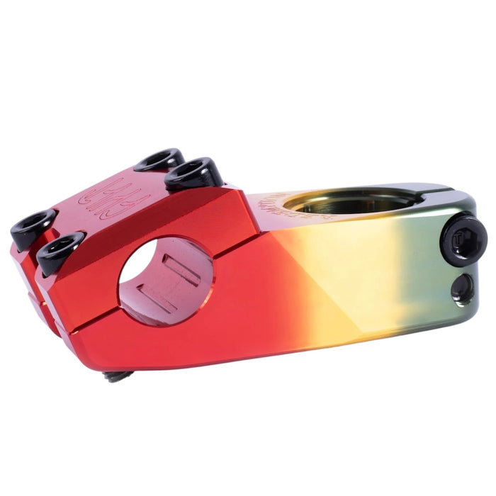 Cult Redemption Top Load Stem